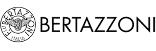 bertazzoni-repair