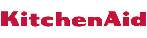 kitchenaid-appliance-repair