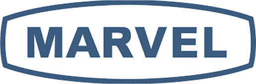 marvel repair