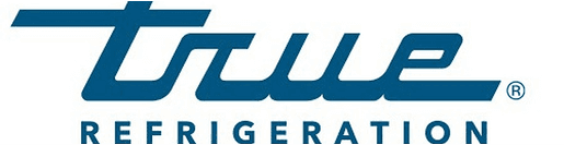 true-repair