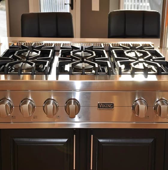 viking-cooktop-repair
