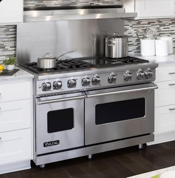 viking-range-repair