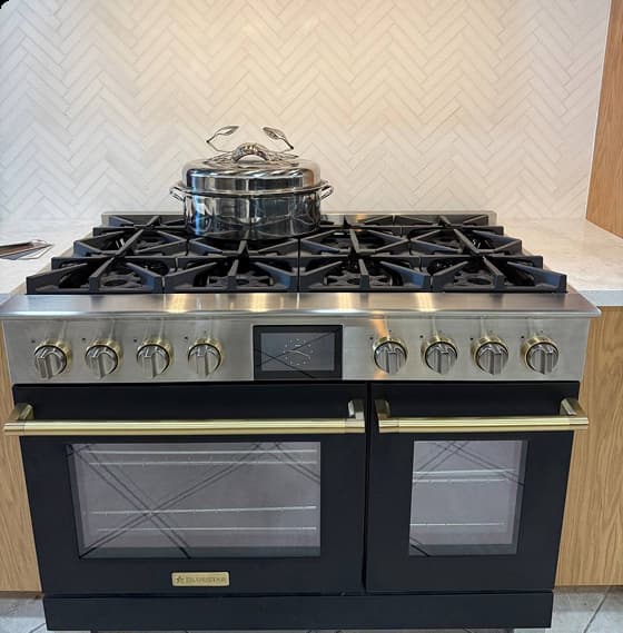 blue-star-cooktop-repair