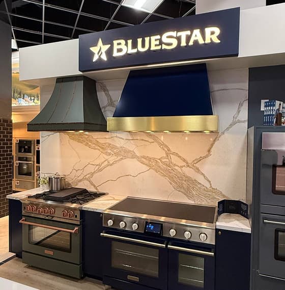 blue-star-hood-repair