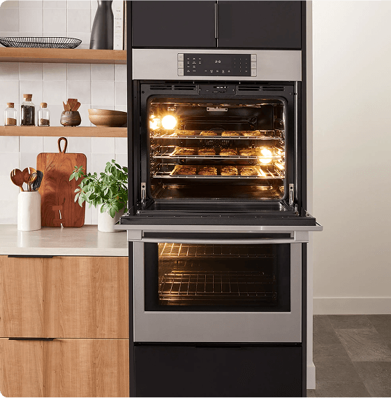 bosch-oven-repair
