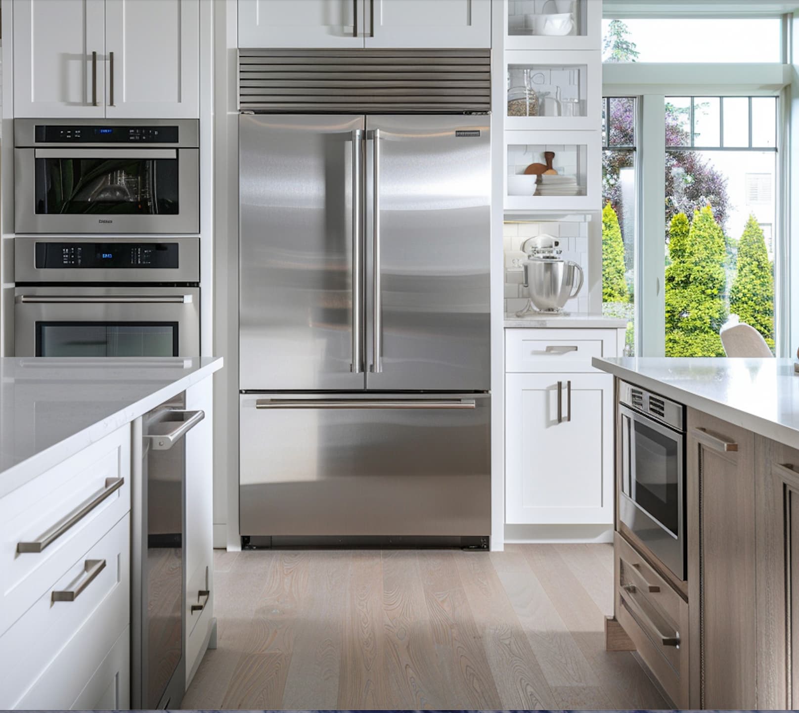 kitchenaid-refrigerator-repair