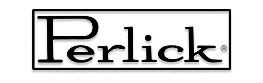 Perlick-repair