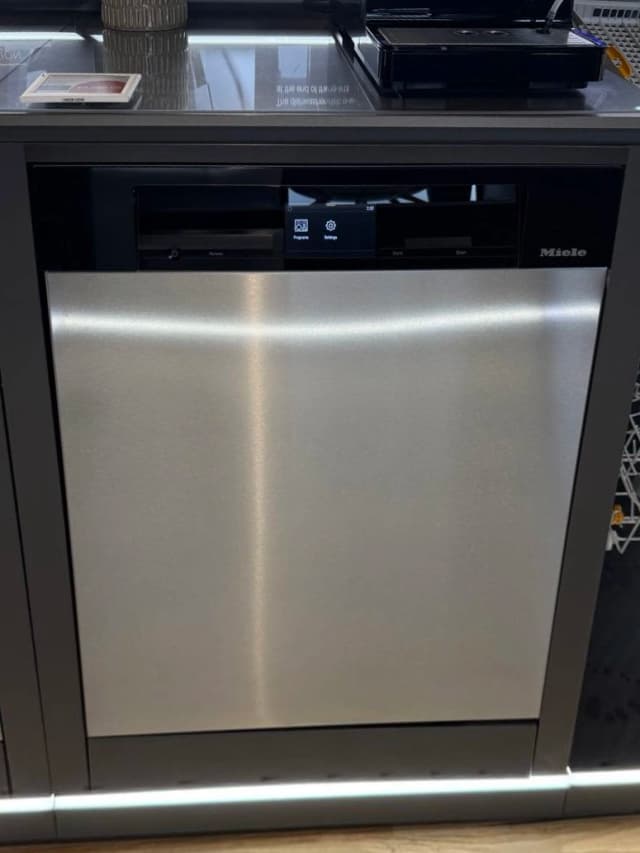 miele-dishwasher