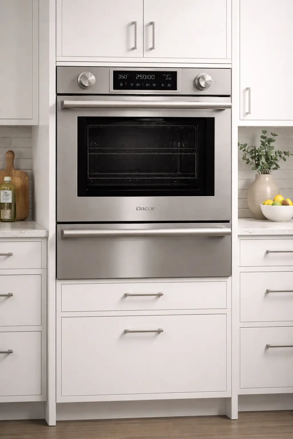 What-are-Common-Dacor-Appliance-Problems