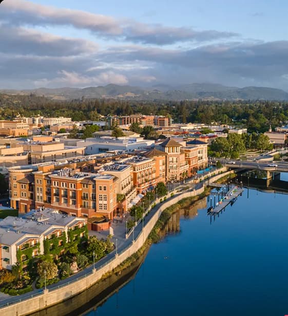 napa-ca