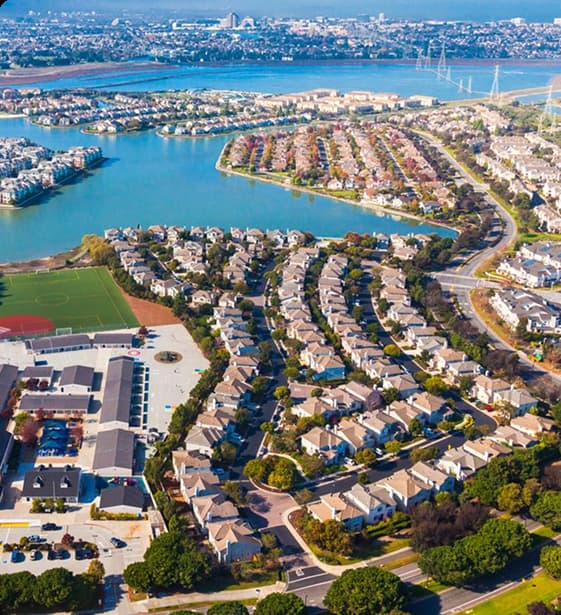 redwood-city-ca