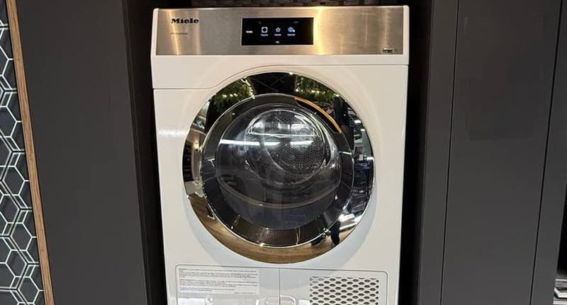 What-Are-Common-Problems-with-Miele-Washing-Machines