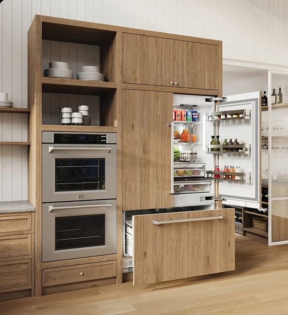 appliance-repair-Palo-Alto-CA