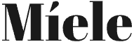 Miele-logo