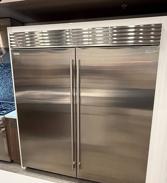 Sub-Zero-refrigerator-not-cooling